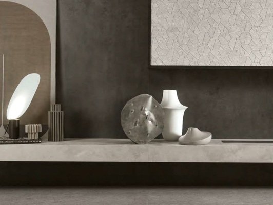 Коллекция Boost Stone фото 13