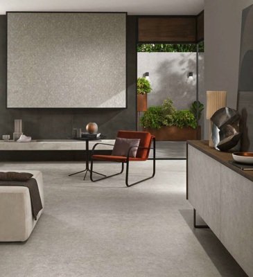 Коллекция Boost Stone фото 14