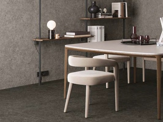 Коллекция Boost Stone фото 15