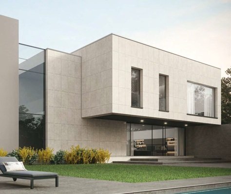 Коллекция Boost Stone фото 16