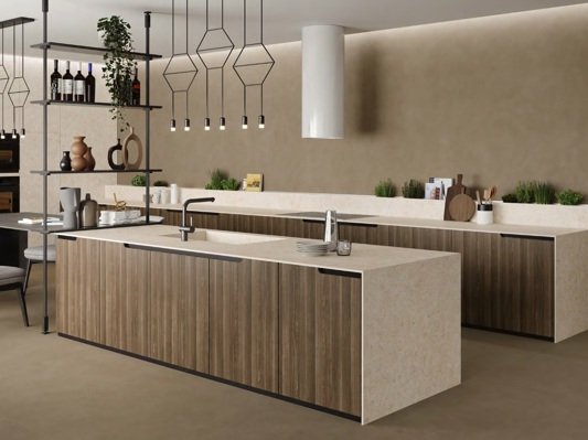 Коллекция Boost Stone фото 17