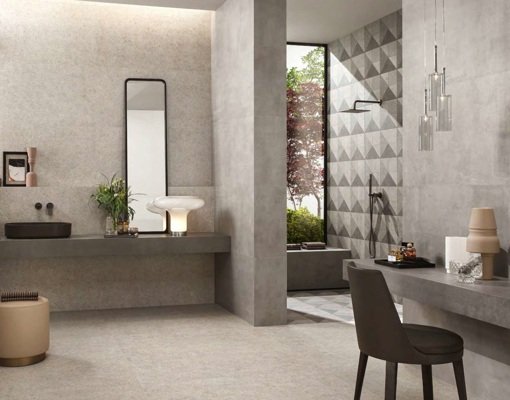 Коллекция Boost Stone фото 18