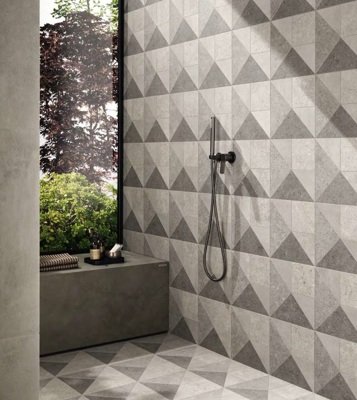 Коллекция Boost Stone фото 19