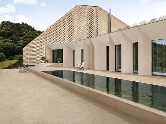 Коллекция Boost Stone фото 2