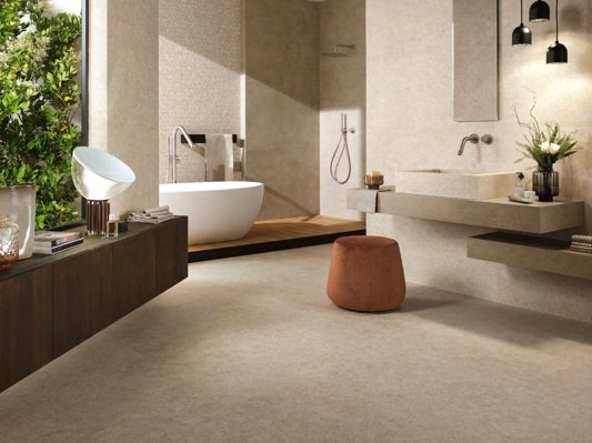 Коллекция Boost Stone фото 20