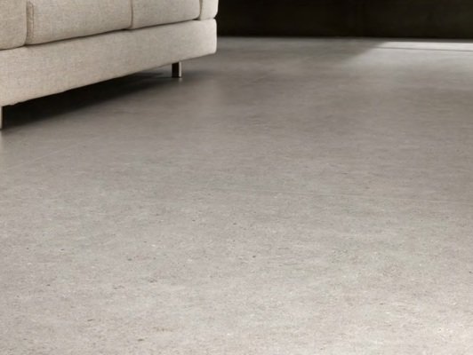 Коллекция Boost Stone фото 3