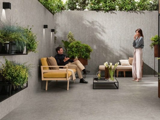 Коллекция Boost Stone фото 4