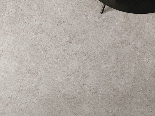 Коллекция Boost Stone фото 5