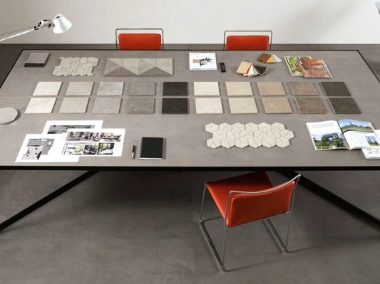 Коллекция Boost Stone фото 6