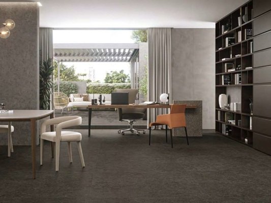 Коллекция Boost Stone фото 8