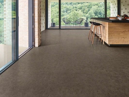 Коллекция Boost Stone фото 9