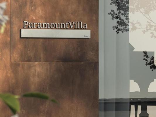 Коллекция Boost Vision фото 10