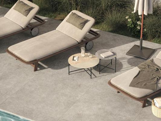 Коллекция Boost Vision фото 11