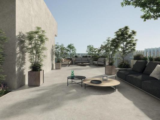 Коллекция Boost Vision фото 12