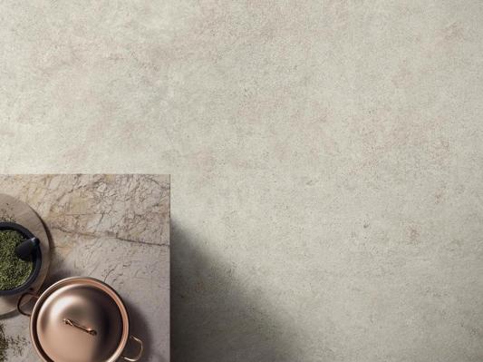 Коллекция Boost Vision фото 13