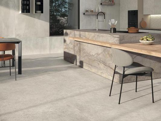 Коллекция Boost Vision фото 14