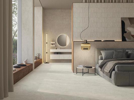 Коллекция Boost Vision фото 15