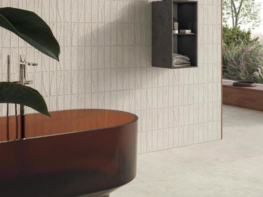 Коллекция Boost Vision фото 16