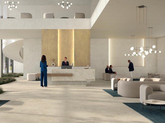 Коллекция Boost Vision фото 17