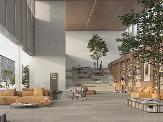 Коллекция Boost Vision фото 18