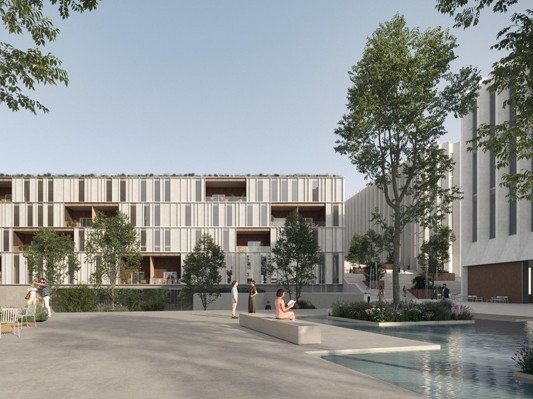 Коллекция Boost Vision фото 19