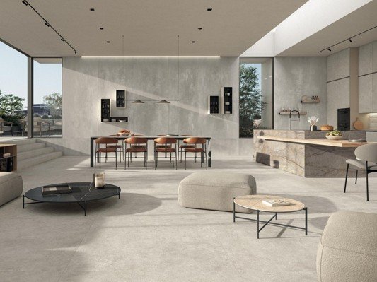 Коллекция Boost Vision фото 2