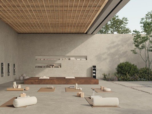 Коллекция Boost Vision фото 20