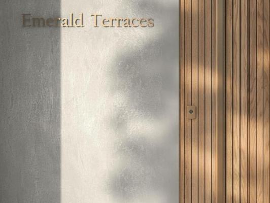 Коллекция Boost Vision фото 3