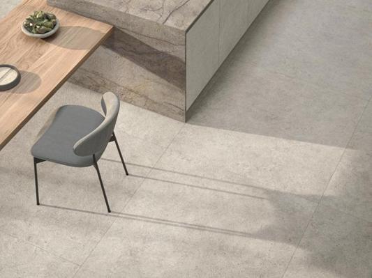 Коллекция Boost Vision фото 4