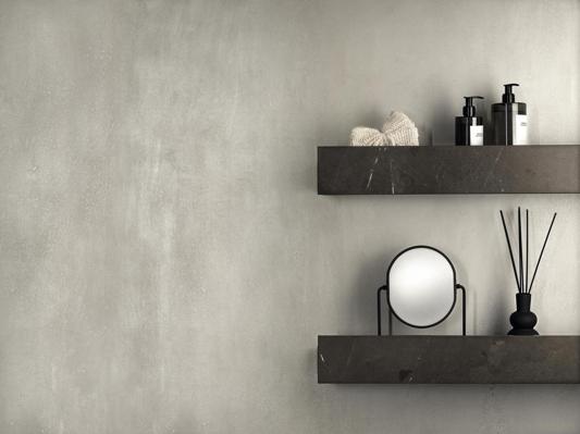 Коллекция Boost Vision фото 5