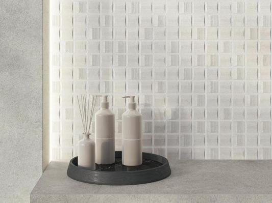 Коллекция Boost Vision фото 6