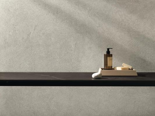 Коллекция Boost Vision фото 7