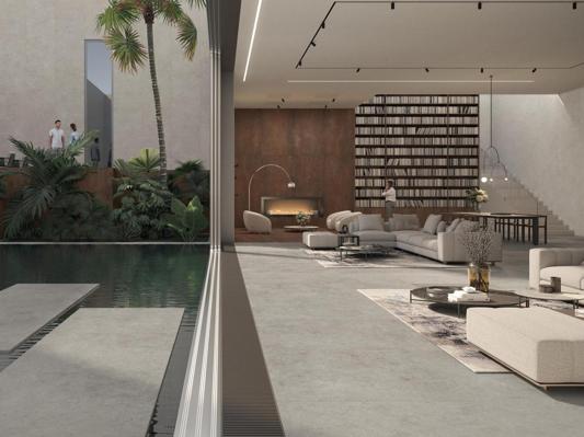 Коллекция Boost Vision фото 8