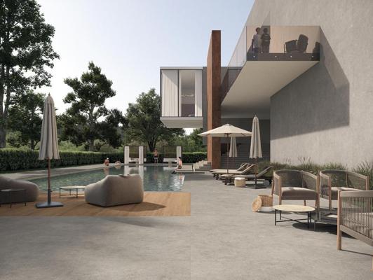 Коллекция Boost Vision фото 9