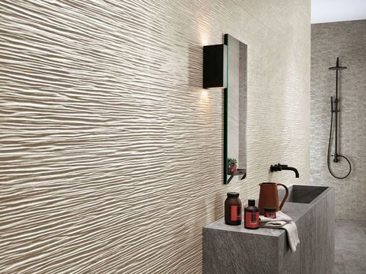 Коллекция Brave фото 10