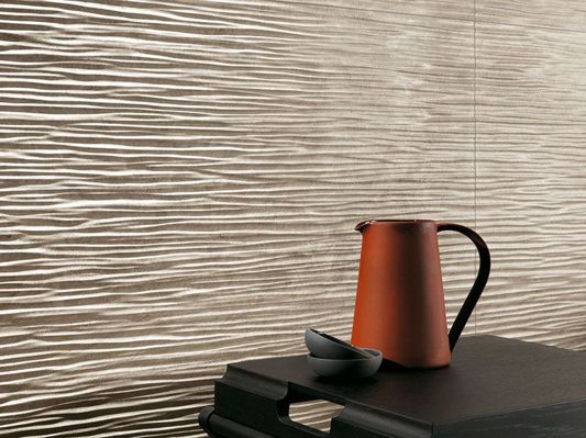 Коллекция Brave фото 11