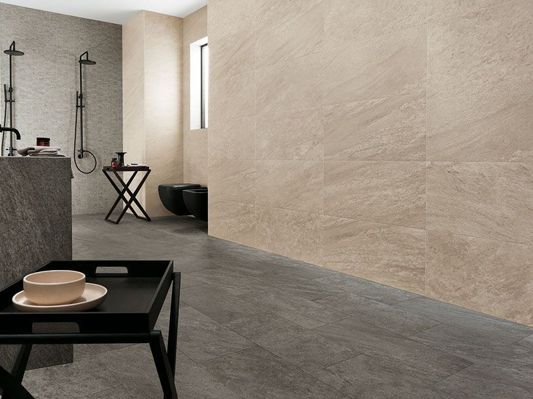 Коллекция Brave фото 12