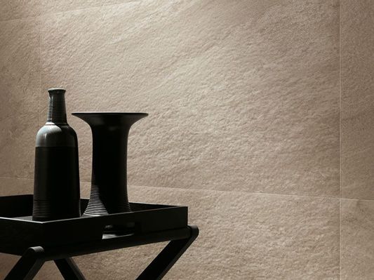 Коллекция Brave фото 13