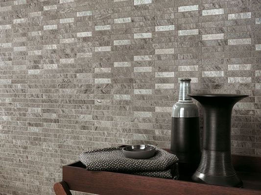 Коллекция Brave фото 14