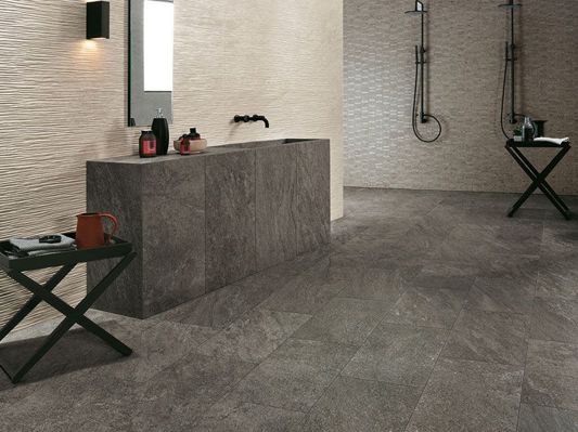 Коллекция Brave фото 15