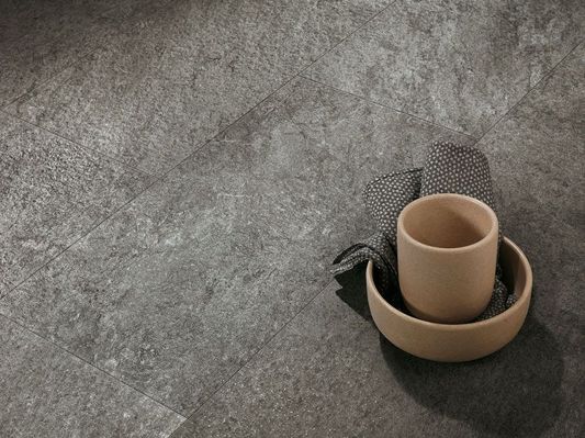 Коллекция Brave фото 16