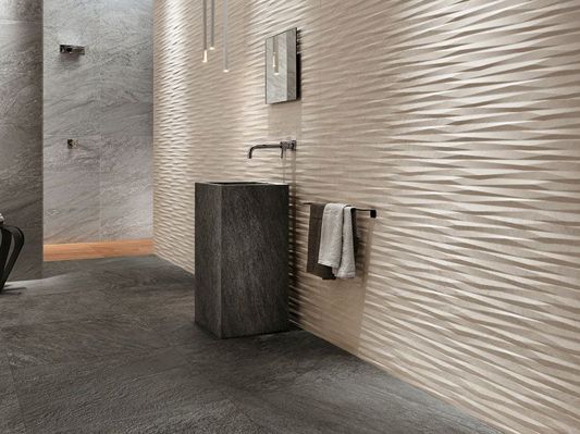 Коллекция Brave фото 2