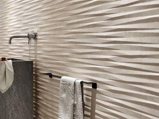 Коллекция Brave фото 3