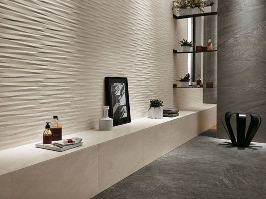 Коллекция Brave фото 4