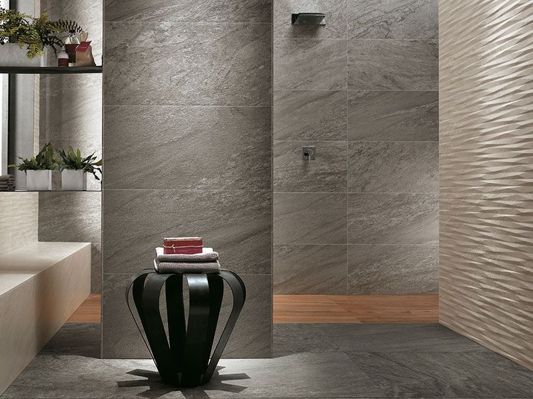 Коллекция Brave фото 5