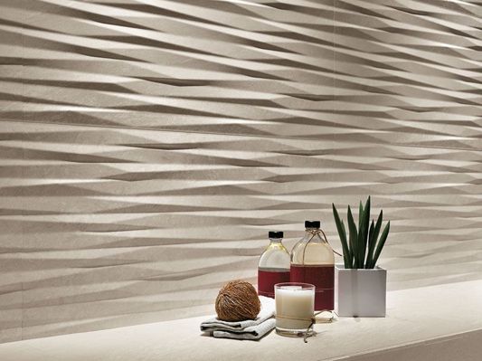 Коллекция Brave фото 6