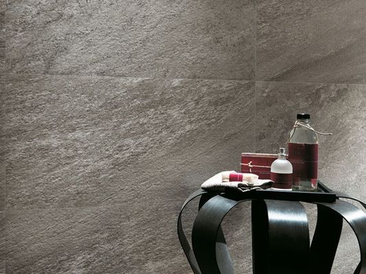 Коллекция Brave фото 7