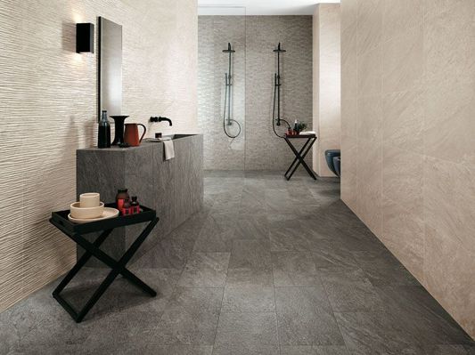 Коллекция Brave фото 8