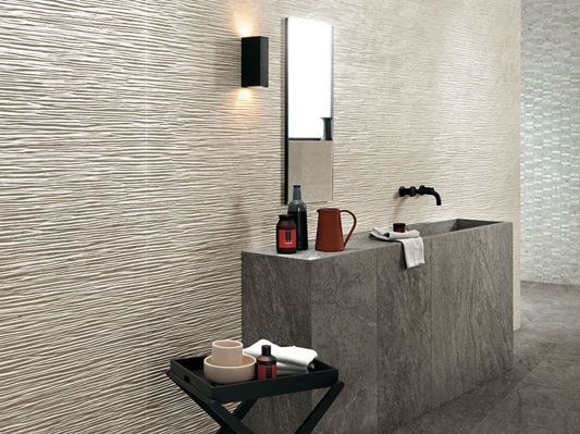 Коллекция Brave фото 9