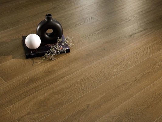 Коллекция Entice фото 10